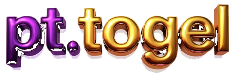 pt.togel