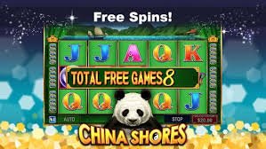 pt.togel featured game showcase pt.togel featured game showcase