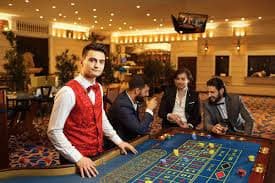 pt.togel featured game showcase pt.togel featured game showcase