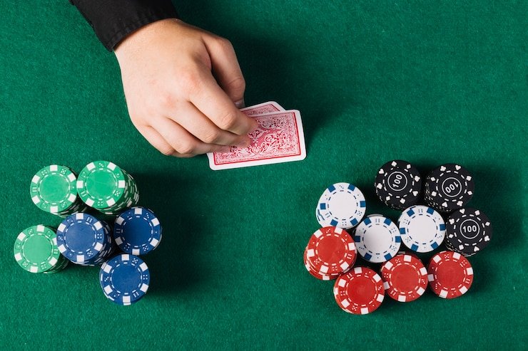 pt.togel App pt.togel App