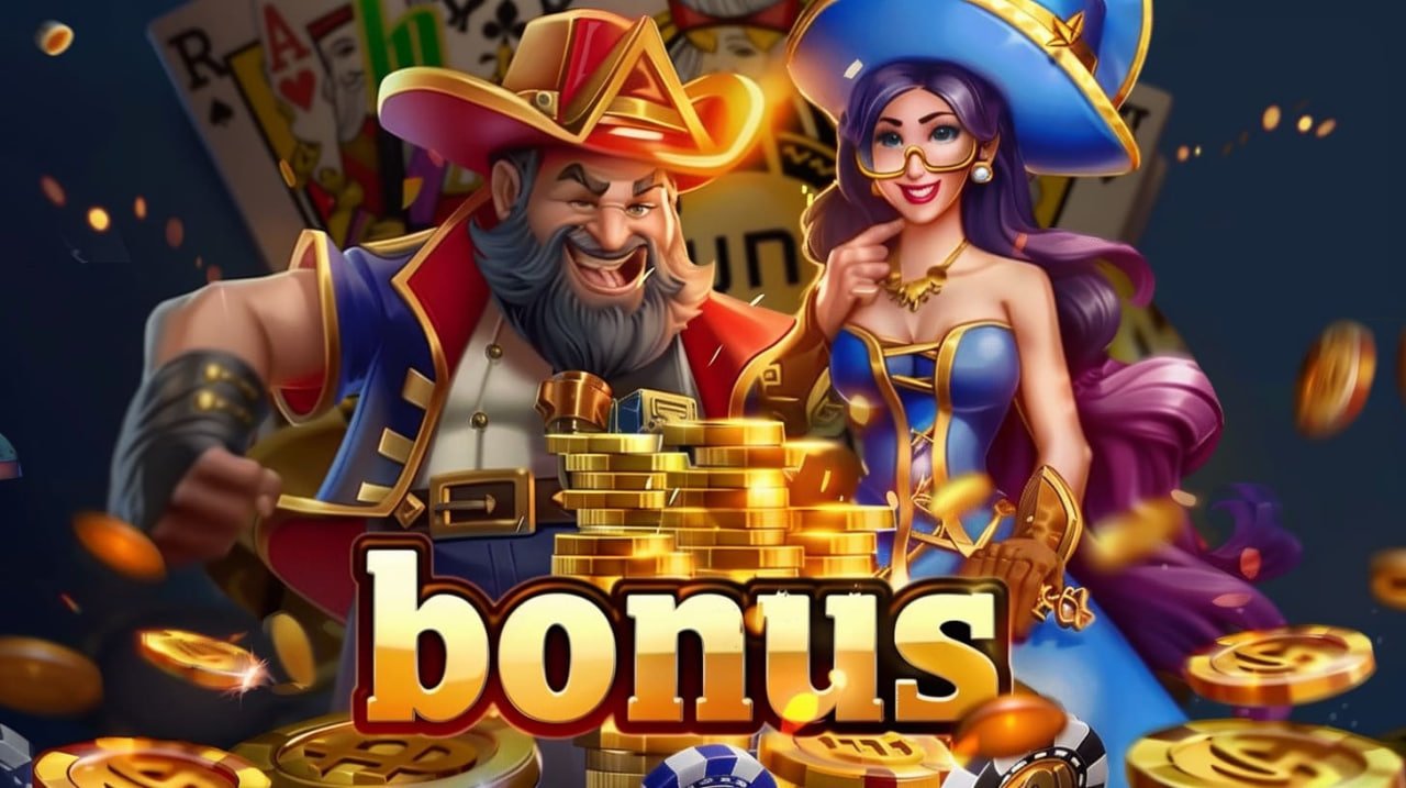 Tampilan antarmuka aplikasi pt.togel di layar smartphone Android dan iOS