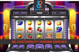 Demonstrasi fitur aplikasi pt.togel termasuk live casino table, sports betting interface, dan slot games
