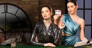 pt.togel featured game showcase pt.togel featured game showcase