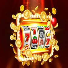 Studio dealer Dragon Tiger Live pt.togel dengan kartu dan meja permainan berkualitas tinggi
