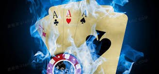 Tampilan antarmuka Dragon Tiger Live di perangkat mobile pt.togel dengan tombol taruhan dan statistik putaran