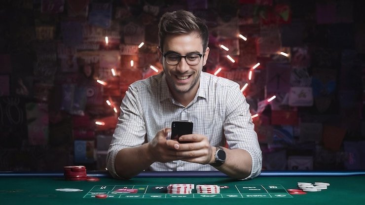 pt.togel user Mobile user and Brand