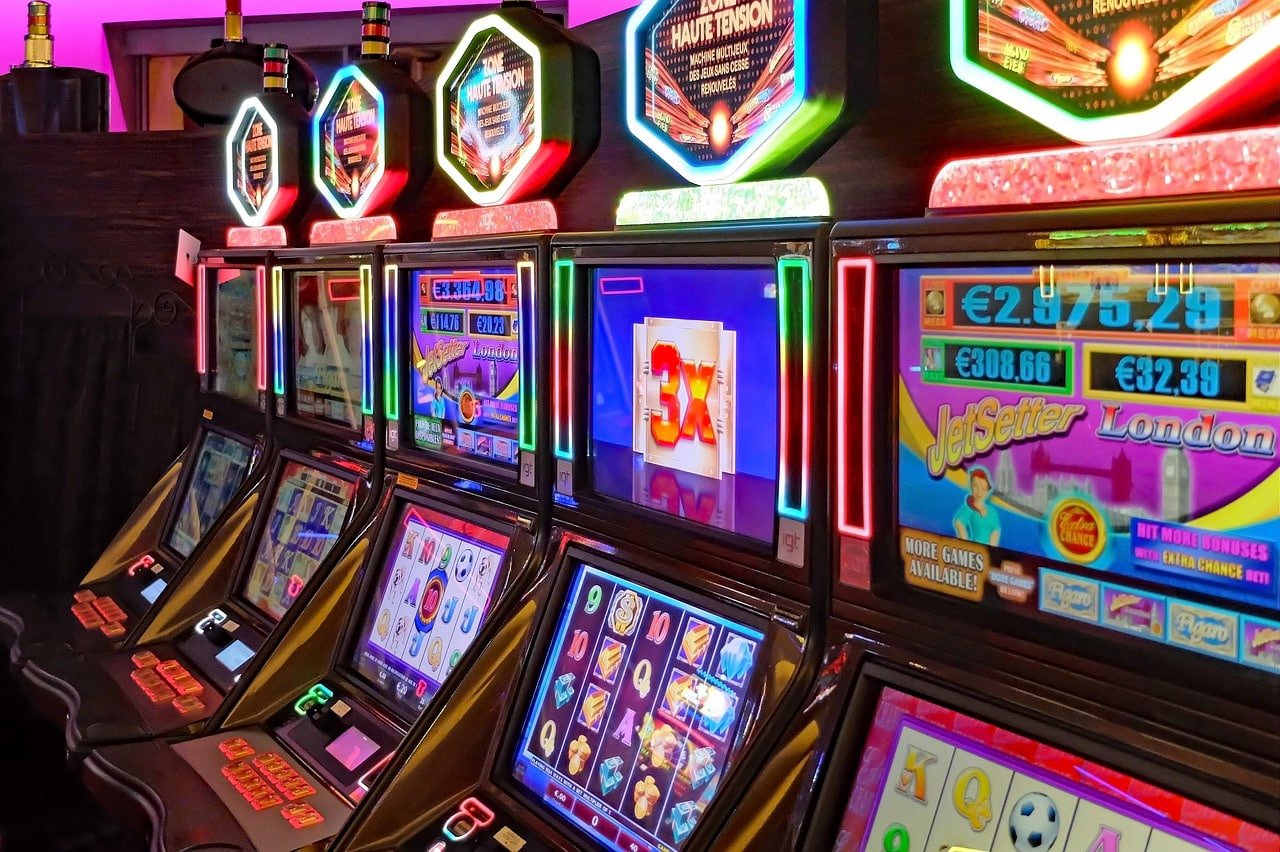 Tampilan detail sesi baccarat di jadwal pt.togel