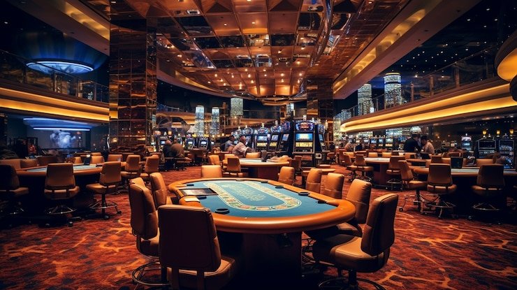 Pengaturan notifikasi sesi favorit di pt.togel