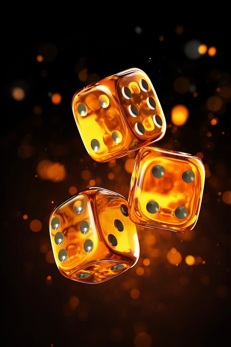 pt.togel featured game showcase pt.togel featured game showcase