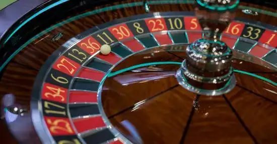 Antarmuka Jakarta Lottery di aplikasi mobile pt.togel dengan tampilan live dealer dan panel taruhan