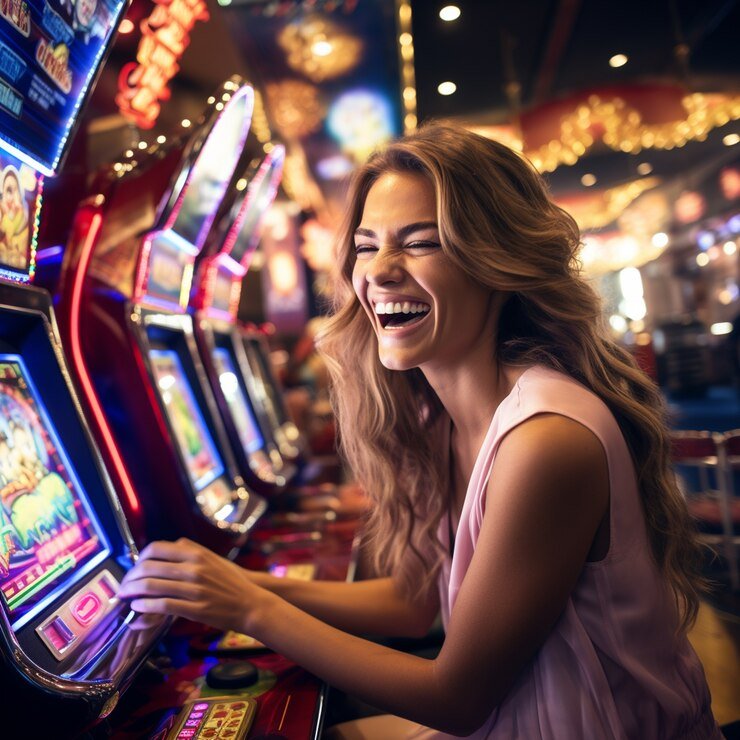 Panel taruhan Jakarta Lottery di aplikasi pt.togel menampilkan berbagai opsi dan tingkat pembayaran