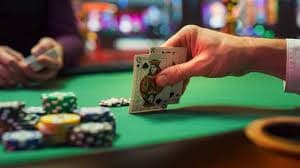 Riwayat hasil Jakarta Lottery di pt.togel dengan statistik dan tren taruhan pemain
