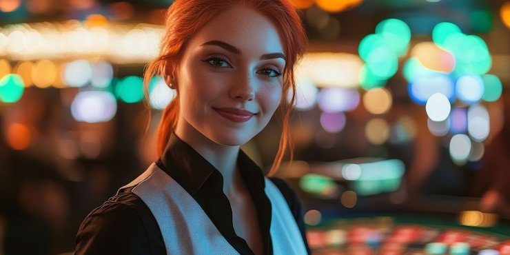 pt.togel featured game showcase