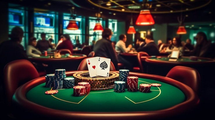 pt.togel featured game showcase pt.togel featured game showcase