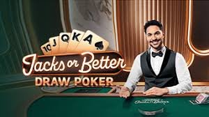 Pengaturan kualitas video dalam aplikasi pt.togel memungkinkan pengguna memilih antara HD, 480p, atau mode hemat data